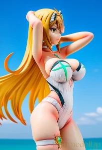 ギャラリー 263枚目