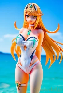 ギャラリー 1枚目