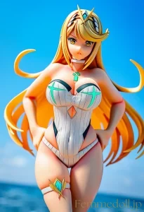 ギャラリー 209枚目
