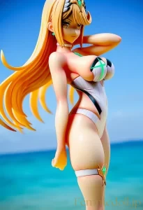 ギャラリー 7枚目