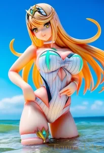 ギャラリー 285枚目