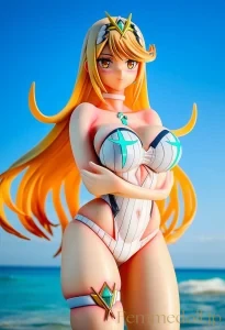 ギャラリー 249枚目