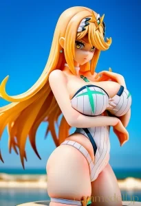 ギャラリー 79枚目