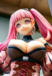ギャラリー 81枚目