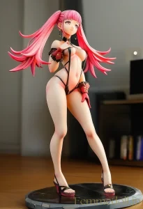 ギャラリー 239枚目