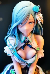 ギャラリー 219枚目
