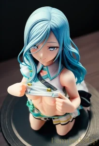 ギャラリー 91枚目