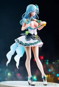ギャラリー 79枚目