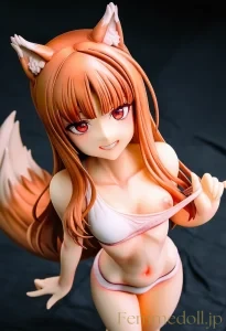 ギャラリー 29枚目