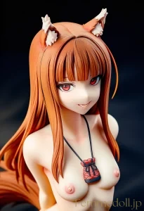 ギャラリー 73枚目
