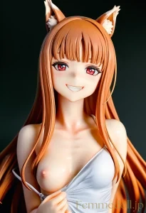 ギャラリー 15枚目