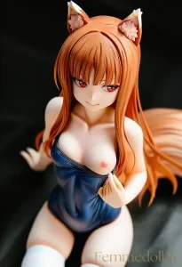 ギャラリー 65枚目