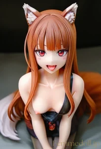 ギャラリー 43枚目