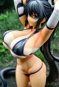 ギャラリー 5枚目