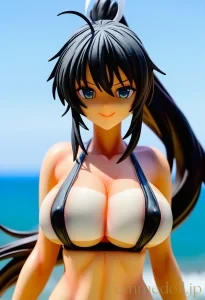 ギャラリー 291枚目