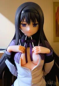 ギャラリー 9枚目