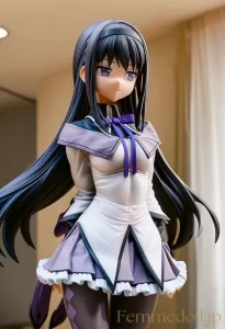 ギャラリー 73枚目