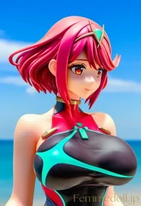 ギャラリー 113枚目