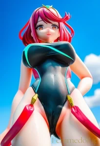 ギャラリー 41枚目