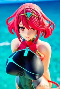 ギャラリー 219枚目