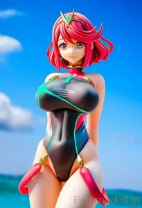 ギャラリー 159枚目