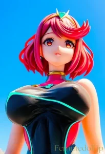 ギャラリー 261枚目