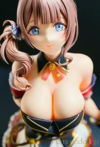 ギャラリー 93枚目