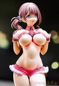 ギャラリー 77枚目