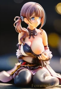 ギャラリー 89枚目