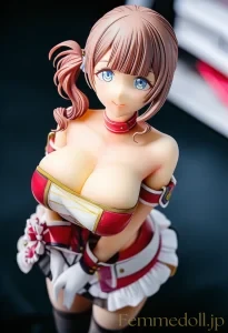 ギャラリー 137枚目