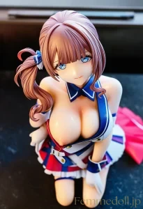 ギャラリー 11枚目