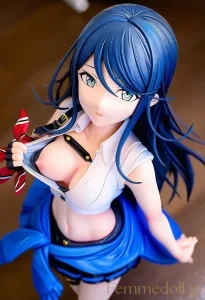 ギャラリー 61枚目