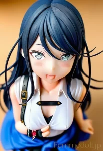 ギャラリー 273枚目