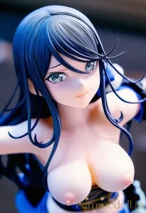 ギャラリー 265枚目