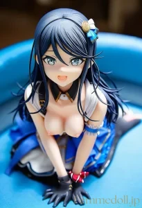 ギャラリー 15枚目