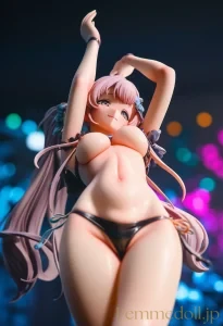 ギャラリー 87枚目