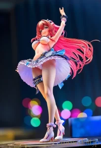 ギャラリー 45枚目