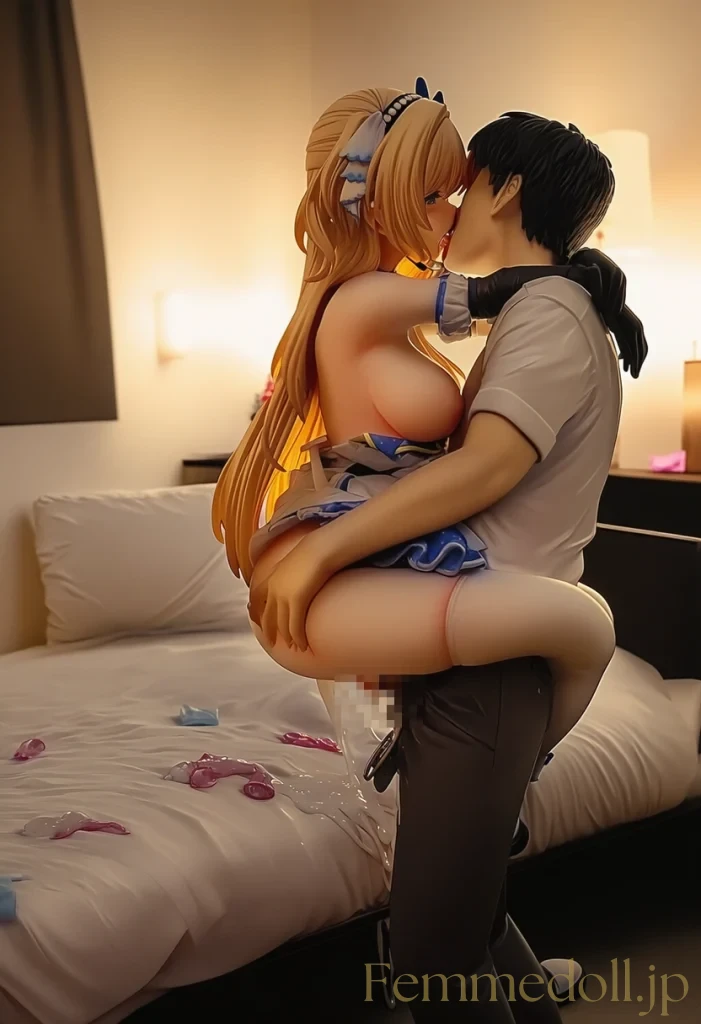 【オリジナル】新人アイドル「もっと深く…」枕営業でイキ狂い【エロイラスト30枚】 19枚目