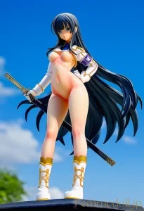 ギャラリー 261枚目