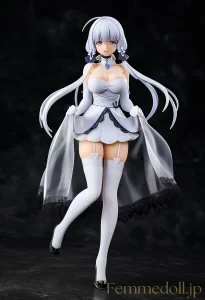 ギャラリー 203枚目