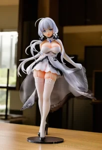 ギャラリー 61枚目