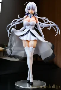 ギャラリー 227枚目