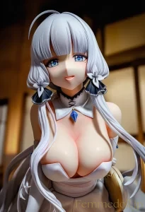 ギャラリー 51枚目