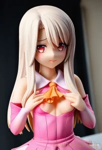ギャラリー 213枚目