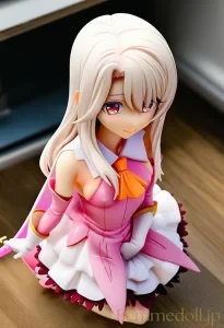 ギャラリー 61枚目