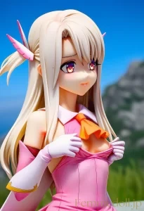 ギャラリー 223枚目