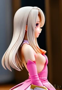 ギャラリー 57枚目