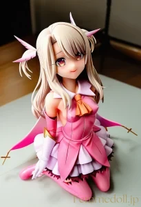 ギャラリー 203枚目