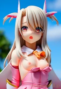 ギャラリー 13枚目