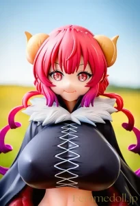 ギャラリー 283枚目
